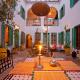 Riad Dar Aida, Marakéš - Fotografie 9