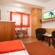 Centar 1 Private Room with Ensuite and Kitchenette, Spalato (Split) - Foto 1