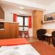 Centar 1 Private Room with Ensuite and Kitchenette, Spalato (Split) - Foto 5