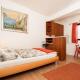 Centar 1 Private Room with Ensuite and Kitchenette, Spalato (Split) - Foto 6
