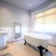 Miller & Carter Aughton by Innkeeper's Collection, Ormskirk (fotografie 2)