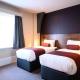 Miller & Carter Aughton by Innkeeper's Collection, Ormskirk (fotografie 6)