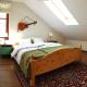 Apartament Międzygórze, Miedzygorze (fotografie 8)