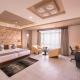 Lords Eco Inn Morbi, Morbi - Foto 2