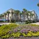 Inn at Gulf Place Santa Rosa Beach - Foto 3