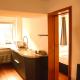 Hotel Walsroder Hof, Walsrode - Foto 8