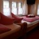 Western-Inn, Klipphausen - Photo 7