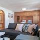 Ferienwohnung Freihauswinkl, バート・ウィーゼ - 写真 3