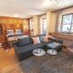 Ferienwohnung Freihauswinkl, バート・ウィーゼ - 写真 2