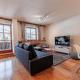 Ferienwohnung Freihauswinkl, バート・ウィーゼ - 写真 4