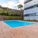 Virtudes Ocean view with pool by Holiday Rental Madeira Funchal - Fotografie 2