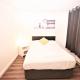 The Aldgate Rooms, Londýn - Fotografie 5