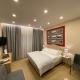 MDC LUXURY ROOMS NAPLES Neapol - Fotografie 3
