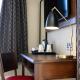 Miller & Carter Aughton by Innkeeper's Collection, Ormskirk (fotografie 9)