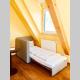 SO APARTMENTS am Marktplatz 4, ヴァインハイム - 写真 6