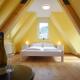 SO APARTMENTS am Marktplatz 4, ヴァインハイム - 写真 8