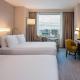 Hyatt Regency Portland at the Oregon Convention Center, Portland - Fotografie 2