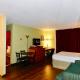 Americas Best Value Inn & Suites Anchorage Airport, Anchorage (photo 6)