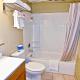 Americas Best Value Inn & Suites Anchorage Airport, Anchorage (photo 5)
