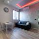 FASHION APARTMENT SILVER Bologna Bolonia - Zdjęcie 9