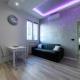 FASHION APARTMENT SILVER Bologna Bolonia - Zdjęcie 3