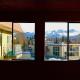 Americas Best Value Inn & Suites Anchorage Airport, Anchorage (photo 10)