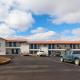 Motel 6-Show Low, AZ - Foto 4