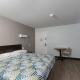 Motel 6-Show Low, AZ - Foto 8
