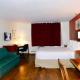 Americas Best Value Inn & Suites Anchorage Airport, Anchorage