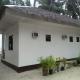Lapyahan Guest House, Siquijor (zdjęcie 7)