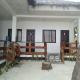 Lapyahan Guest House, Siquijor (zdjęcie 6)