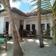 Lapyahan Guest House, Siquijor (zdjęcie 5)