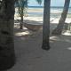 Lapyahan Guest House, Siquijor (zdjęcie 4)