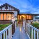 Andavine House - Bed & Breakfast, Grafton
