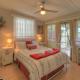 Andavine House - Bed & Breakfast, Grafton (zdjęcie 6)
