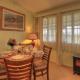 Andavine House - Bed & Breakfast, Grafton (zdjęcie 10)