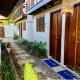 Capung Guesthouse Jimbaran - Fotografie 3