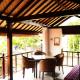 Capung Guesthouse Jimbaran - Fotografie 6
