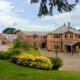 Richmond Hall, St Asaph