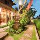 Villa Nini Ubud - Fotografie 5