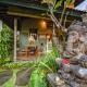 Villa Nini Ubud - Fotografie 9