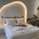 Quartano Luxury Cycladic Residence, Adults Only (13+), Nausa - Fotografie 3