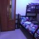 Jones Shore Residences, Manila - Foto 4