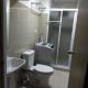 Jones Shore Residences, Manila - Foto 3