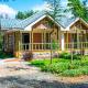 Anka Resort, Naro Moru - Photo 7