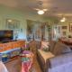 Andavine House - Bed & Breakfast, Grafton (zdjęcie 3)