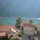 Accommodation Marija 2 Kotor - Photo 3