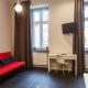 Good Time Aparthotel, Lodž - Fotografie 7