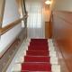 Hotel Shasa, Rom - Foto 5