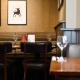 Miller & Carter Aughton by Innkeeper's Collection, Ormskirk (fotografie 5)